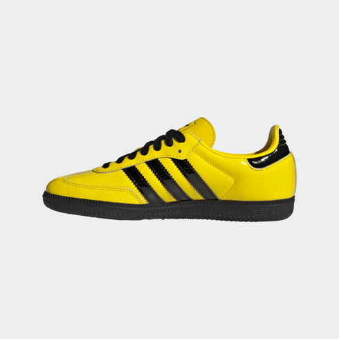 ADIDAS Samba OG Womens Sneakers